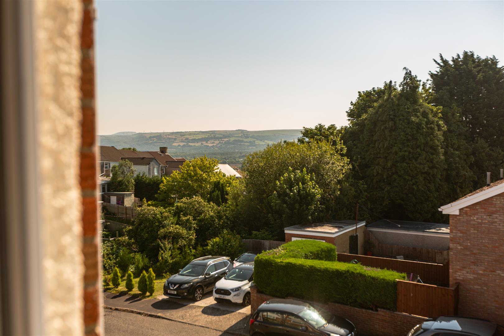 Rosemary Court, Morriston, Swansea, SA6 6HL